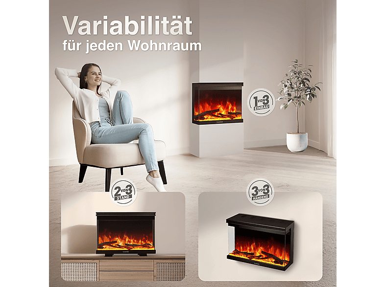 1:chimenea-electrica-kaminio-lea-30-1800-w-negro-1.jpg|2:chimenea-electrica-kaminio-lea-30-1800-w-negro-2.jpg|3:chimenea-electrica-kaminio-lea-30-1800-w-negro-3.jpg|4:chimenea-electrica-kaminio-lea-30-1800-w-negro-4.jpg|5:chimenea-electrica-kaminio-lea-30