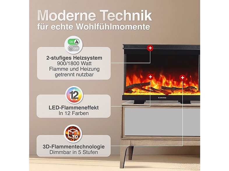 1:chimenea-electrica-kaminio-lea-30-1800-w-negro-1.jpg|2:chimenea-electrica-kaminio-lea-30-1800-w-negro-2.jpg|3:chimenea-electrica-kaminio-lea-30-1800-w-negro-3.jpg|4:chimenea-electrica-kaminio-lea-30-1800-w-negro-4.jpg|5:chimenea-electrica-kaminio-lea-30