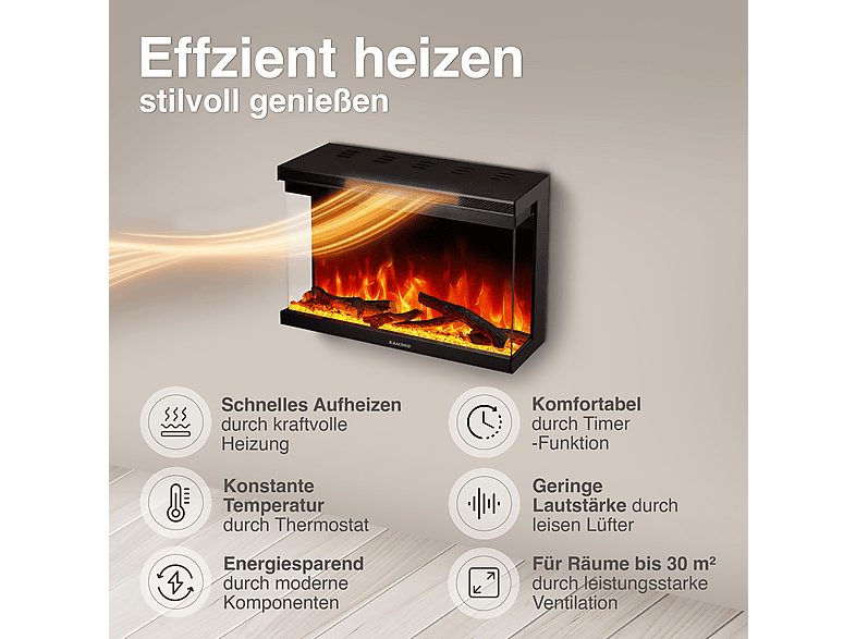 1:chimenea-electrica-kaminio-lea-30-1800-w-negro-1.jpg|2:chimenea-electrica-kaminio-lea-30-1800-w-negro-2.jpg|3:chimenea-electrica-kaminio-lea-30-1800-w-negro-3.jpg|4:chimenea-electrica-kaminio-lea-30-1800-w-negro-4.jpg|5:chimenea-electrica-kaminio-lea-30