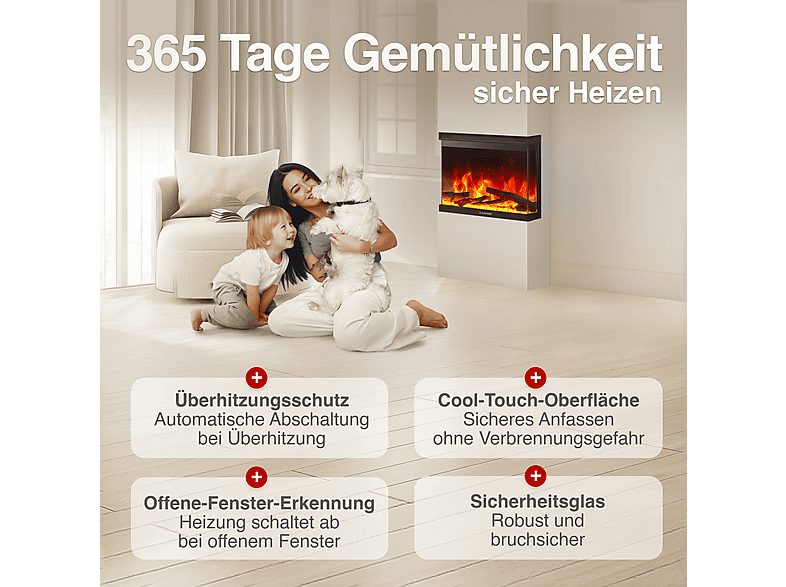 1:chimenea-electrica-kaminio-lea-30-1800-w-negro-1.jpg|2:chimenea-electrica-kaminio-lea-30-1800-w-negro-2.jpg|3:chimenea-electrica-kaminio-lea-30-1800-w-negro-3.jpg|4:chimenea-electrica-kaminio-lea-30-1800-w-negro-4.jpg|5:chimenea-electrica-kaminio-lea-30