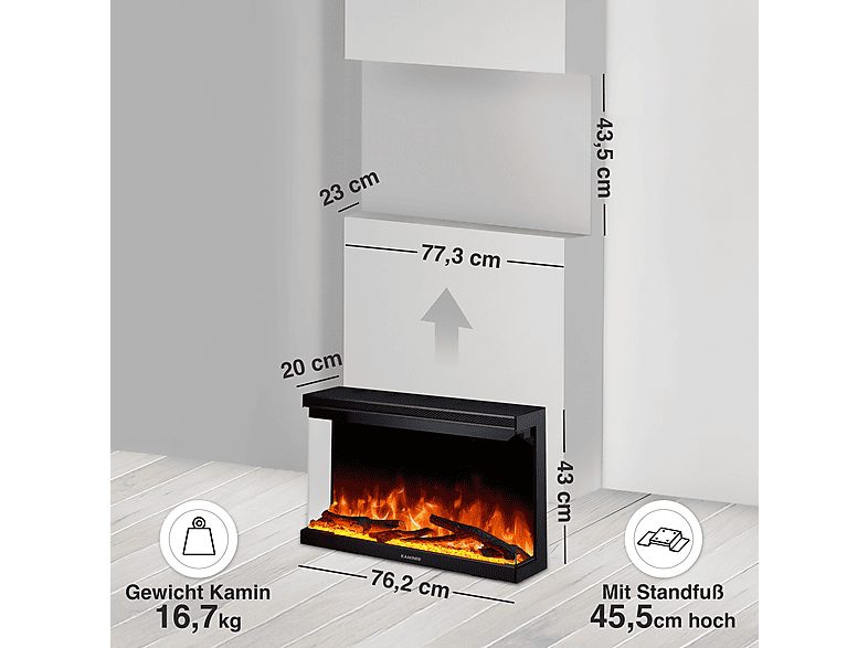 1:chimenea-electrica-kaminio-lea-30-1800-w-negro-1.jpg|2:chimenea-electrica-kaminio-lea-30-1800-w-negro-2.jpg|3:chimenea-electrica-kaminio-lea-30-1800-w-negro-3.jpg|4:chimenea-electrica-kaminio-lea-30-1800-w-negro-4.jpg|5:chimenea-electrica-kaminio-lea-30