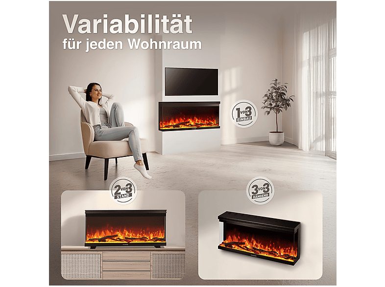 1:chimenea-electrica-kaminio-lea-36-1800-w-negro-1.jpg|2:chimenea-electrica-kaminio-lea-36-1800-w-negro-2.jpg|3:chimenea-electrica-kaminio-lea-36-1800-w-negro-3.jpg|4:chimenea-electrica-kaminio-lea-36-1800-w-negro-4.jpg|5:chimenea-electrica-kaminio-lea-36