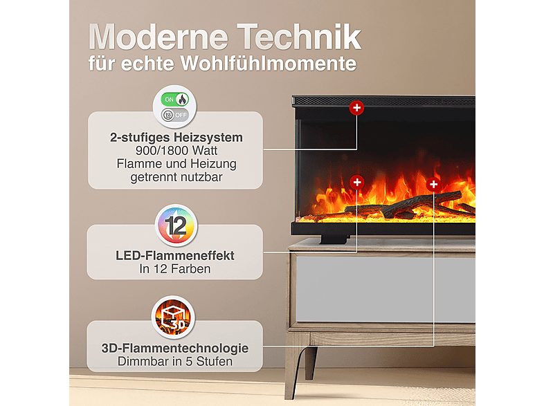 1:chimenea-electrica-kaminio-lea-36-1800-w-negro-1.jpg|2:chimenea-electrica-kaminio-lea-36-1800-w-negro-2.jpg|3:chimenea-electrica-kaminio-lea-36-1800-w-negro-3.jpg|4:chimenea-electrica-kaminio-lea-36-1800-w-negro-4.jpg|5:chimenea-electrica-kaminio-lea-36