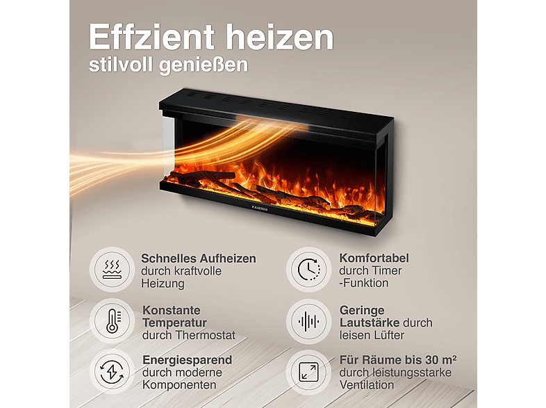 1:chimenea-electrica-kaminio-lea-36-1800-w-negro-1.jpg|2:chimenea-electrica-kaminio-lea-36-1800-w-negro-2.jpg|3:chimenea-electrica-kaminio-lea-36-1800-w-negro-3.jpg|4:chimenea-electrica-kaminio-lea-36-1800-w-negro-4.jpg|5:chimenea-electrica-kaminio-lea-36