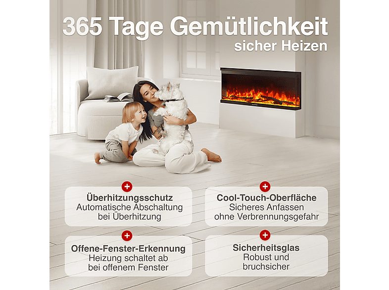 1:chimenea-electrica-kaminio-lea-36-1800-w-negro-1.jpg|2:chimenea-electrica-kaminio-lea-36-1800-w-negro-2.jpg|3:chimenea-electrica-kaminio-lea-36-1800-w-negro-3.jpg|4:chimenea-electrica-kaminio-lea-36-1800-w-negro-4.jpg|5:chimenea-electrica-kaminio-lea-36