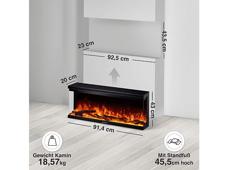 1:chimenea-electrica-kaminio-lea-36-1800-w-negro-1.jpg|2:chimenea-electrica-kaminio-lea-36-1800-w-negro-2.jpg|3:chimenea-electrica-kaminio-lea-36-1800-w-negro-3.jpg|4:chimenea-electrica-kaminio-lea-36-1800-w-negro-4.jpg|5:chimenea-electrica-kaminio-lea-36