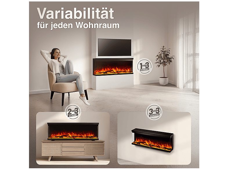 1:chimenea-electrica-kaminio-lea-42-1800-w-negro-1.jpg|2:chimenea-electrica-kaminio-lea-42-1800-w-negro-2.jpg|3:chimenea-electrica-kaminio-lea-42-1800-w-negro-3.jpg|4:chimenea-electrica-kaminio-lea-42-1800-w-negro-4.jpg|5:chimenea-electrica-kaminio-lea-42