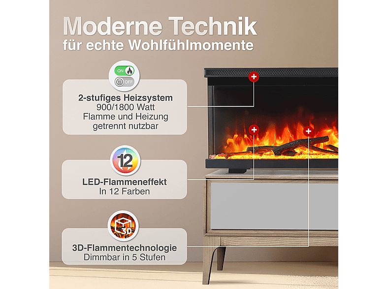 1:chimenea-electrica-kaminio-lea-42-1800-w-negro-1.jpg|2:chimenea-electrica-kaminio-lea-42-1800-w-negro-2.jpg|3:chimenea-electrica-kaminio-lea-42-1800-w-negro-3.jpg|4:chimenea-electrica-kaminio-lea-42-1800-w-negro-4.jpg|5:chimenea-electrica-kaminio-lea-42