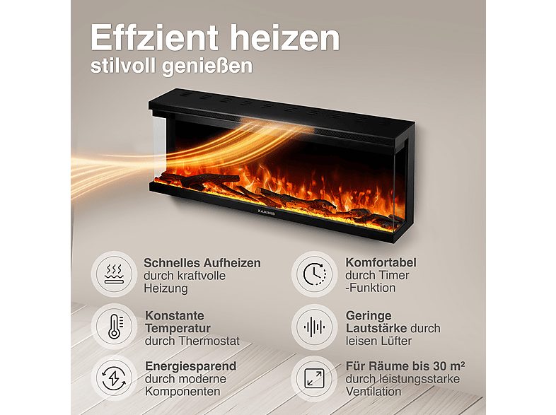 1:chimenea-electrica-kaminio-lea-42-1800-w-negro-1.jpg|2:chimenea-electrica-kaminio-lea-42-1800-w-negro-2.jpg|3:chimenea-electrica-kaminio-lea-42-1800-w-negro-3.jpg|4:chimenea-electrica-kaminio-lea-42-1800-w-negro-4.jpg|5:chimenea-electrica-kaminio-lea-42