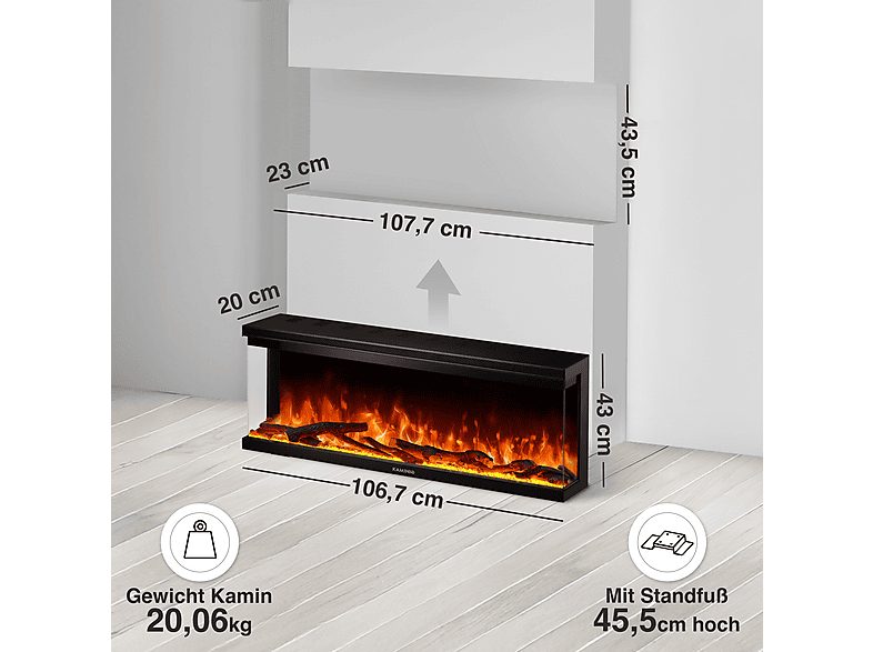 1:chimenea-electrica-kaminio-lea-42-1800-w-negro-1.jpg|2:chimenea-electrica-kaminio-lea-42-1800-w-negro-2.jpg|3:chimenea-electrica-kaminio-lea-42-1800-w-negro-3.jpg|4:chimenea-electrica-kaminio-lea-42-1800-w-negro-4.jpg|5:chimenea-electrica-kaminio-lea-42