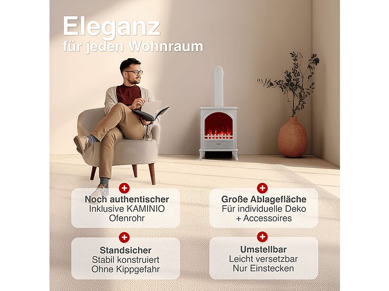 1:chimenea-electrica-kaminio-leni-pipe-1800-w-blanco-1.jpg|2:chimenea-electrica-kaminio-leni-pipe-1800-w-blanco-2.jpg|3:chimenea-electrica-kaminio-leni-pipe-1800-w-blanco-3.jpg|4:chimenea-electrica-kaminio-leni-pipe-1800-w-blanco-4.jpg|5:chimenea-electric