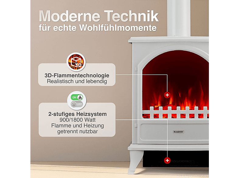 1:chimenea-electrica-kaminio-leni-pipe-1800-w-blanco-1.jpg|2:chimenea-electrica-kaminio-leni-pipe-1800-w-blanco-2.jpg|3:chimenea-electrica-kaminio-leni-pipe-1800-w-blanco-3.jpg|4:chimenea-electrica-kaminio-leni-pipe-1800-w-blanco-4.jpg|5:chimenea-electric