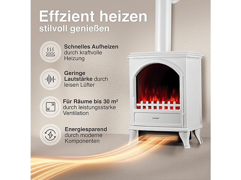 1:chimenea-electrica-kaminio-leni-pipe-1800-w-blanco-1.jpg|2:chimenea-electrica-kaminio-leni-pipe-1800-w-blanco-2.jpg|3:chimenea-electrica-kaminio-leni-pipe-1800-w-blanco-3.jpg|4:chimenea-electrica-kaminio-leni-pipe-1800-w-blanco-4.jpg|5:chimenea-electric