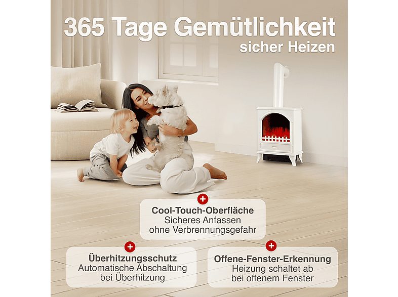 1:chimenea-electrica-kaminio-leni-pipe-1800-w-blanco-1.jpg|2:chimenea-electrica-kaminio-leni-pipe-1800-w-blanco-2.jpg|3:chimenea-electrica-kaminio-leni-pipe-1800-w-blanco-3.jpg|4:chimenea-electrica-kaminio-leni-pipe-1800-w-blanco-4.jpg|5:chimenea-electric