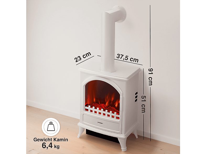 1:chimenea-electrica-kaminio-leni-pipe-1800-w-blanco-1.jpg|2:chimenea-electrica-kaminio-leni-pipe-1800-w-blanco-2.jpg|3:chimenea-electrica-kaminio-leni-pipe-1800-w-blanco-3.jpg|4:chimenea-electrica-kaminio-leni-pipe-1800-w-blanco-4.jpg|5:chimenea-electric