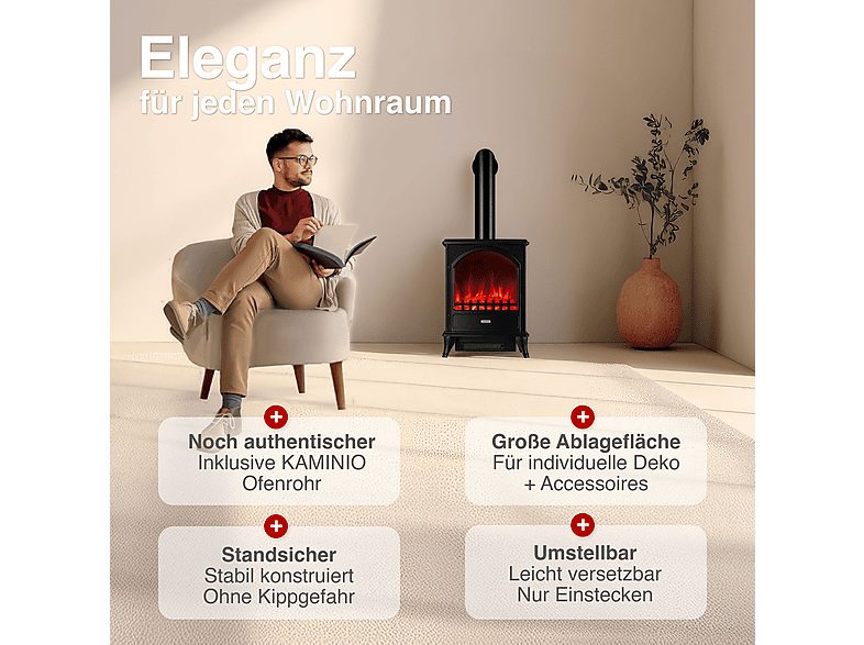 1:chimenea-electrica-kaminio-leni-pipe-1800-w-negro-1.jpg|2:chimenea-electrica-kaminio-leni-pipe-1800-w-negro-2.jpg|3:chimenea-electrica-kaminio-leni-pipe-1800-w-negro-3.jpg|4:chimenea-electrica-kaminio-leni-pipe-1800-w-negro-4.jpg|5:chimenea-electrica-ka