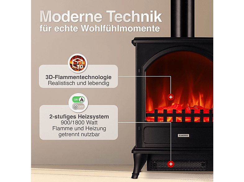 1:chimenea-electrica-kaminio-leni-pipe-1800-w-negro-1.jpg|2:chimenea-electrica-kaminio-leni-pipe-1800-w-negro-2.jpg|3:chimenea-electrica-kaminio-leni-pipe-1800-w-negro-3.jpg|4:chimenea-electrica-kaminio-leni-pipe-1800-w-negro-4.jpg|5:chimenea-electrica-ka