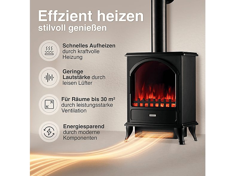 1:chimenea-electrica-kaminio-leni-pipe-1800-w-negro-1.jpg|2:chimenea-electrica-kaminio-leni-pipe-1800-w-negro-2.jpg|3:chimenea-electrica-kaminio-leni-pipe-1800-w-negro-3.jpg|4:chimenea-electrica-kaminio-leni-pipe-1800-w-negro-4.jpg|5:chimenea-electrica-ka