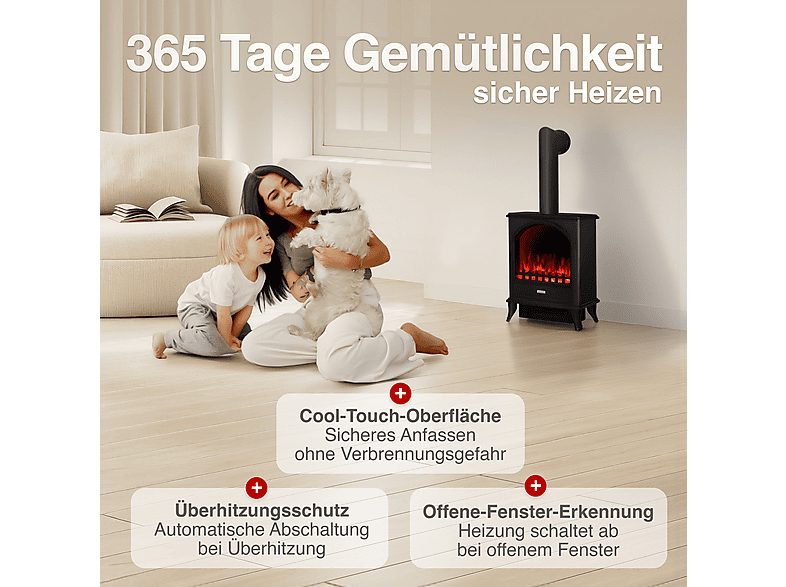 1:chimenea-electrica-kaminio-leni-pipe-1800-w-negro-1.jpg|2:chimenea-electrica-kaminio-leni-pipe-1800-w-negro-2.jpg|3:chimenea-electrica-kaminio-leni-pipe-1800-w-negro-3.jpg|4:chimenea-electrica-kaminio-leni-pipe-1800-w-negro-4.jpg|5:chimenea-electrica-ka