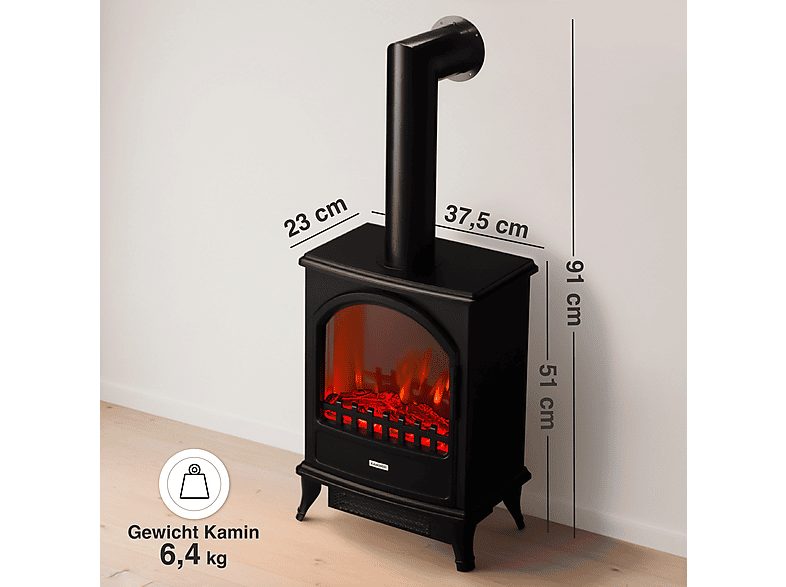 1:chimenea-electrica-kaminio-leni-pipe-1800-w-negro-1.jpg|2:chimenea-electrica-kaminio-leni-pipe-1800-w-negro-2.jpg|3:chimenea-electrica-kaminio-leni-pipe-1800-w-negro-3.jpg|4:chimenea-electrica-kaminio-leni-pipe-1800-w-negro-4.jpg|5:chimenea-electrica-ka