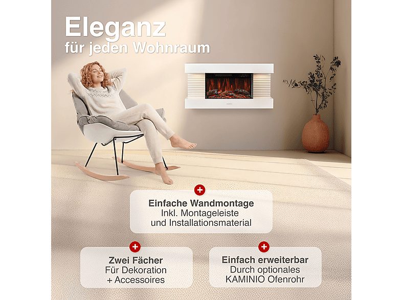 1:chimenea-electrica-kaminio-liz-1800-w-blanco-1.jpg|2:chimenea-electrica-kaminio-liz-1800-w-blanco-2.jpg|3:chimenea-electrica-kaminio-liz-1800-w-blanco-3.jpg|4:chimenea-electrica-kaminio-liz-1800-w-blanco-4.jpg|5:chimenea-electrica-kaminio-liz-1800-w-bla