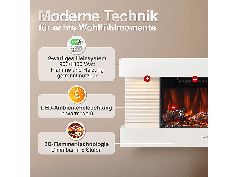 1:chimenea-electrica-kaminio-liz-1800-w-blanco-1.jpg|2:chimenea-electrica-kaminio-liz-1800-w-blanco-2.jpg|3:chimenea-electrica-kaminio-liz-1800-w-blanco-3.jpg|4:chimenea-electrica-kaminio-liz-1800-w-blanco-4.jpg|5:chimenea-electrica-kaminio-liz-1800-w-bla