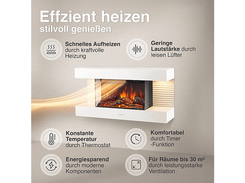 1:chimenea-electrica-kaminio-liz-1800-w-blanco-1.jpg|2:chimenea-electrica-kaminio-liz-1800-w-blanco-2.jpg|3:chimenea-electrica-kaminio-liz-1800-w-blanco-3.jpg|4:chimenea-electrica-kaminio-liz-1800-w-blanco-4.jpg|5:chimenea-electrica-kaminio-liz-1800-w-bla