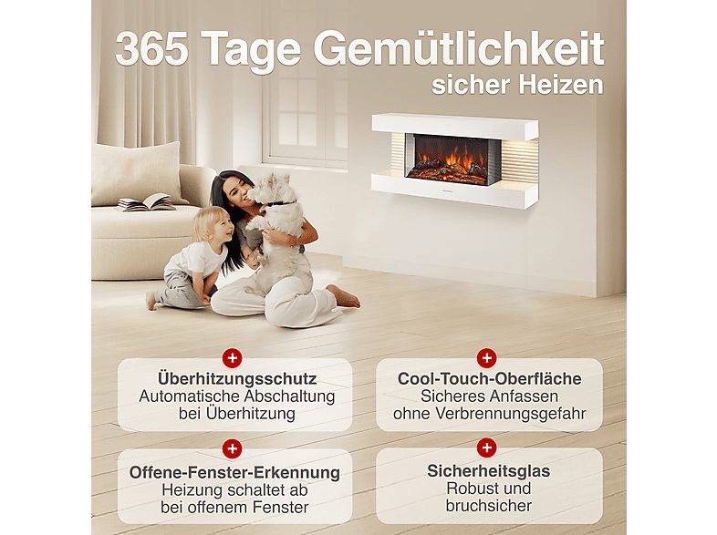 1:chimenea-electrica-kaminio-liz-1800-w-blanco-1.jpg|2:chimenea-electrica-kaminio-liz-1800-w-blanco-2.jpg|3:chimenea-electrica-kaminio-liz-1800-w-blanco-3.jpg|4:chimenea-electrica-kaminio-liz-1800-w-blanco-4.jpg|5:chimenea-electrica-kaminio-liz-1800-w-bla