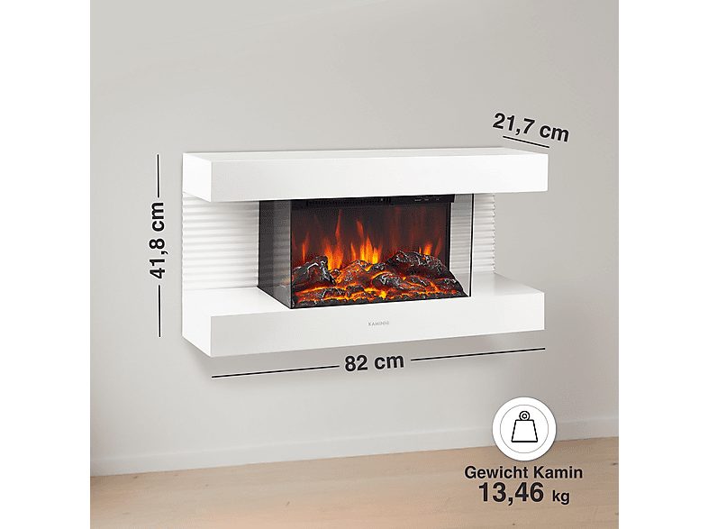 1:chimenea-electrica-kaminio-liz-1800-w-blanco-1.jpg|2:chimenea-electrica-kaminio-liz-1800-w-blanco-2.jpg|3:chimenea-electrica-kaminio-liz-1800-w-blanco-3.jpg|4:chimenea-electrica-kaminio-liz-1800-w-blanco-4.jpg|5:chimenea-electrica-kaminio-liz-1800-w-bla