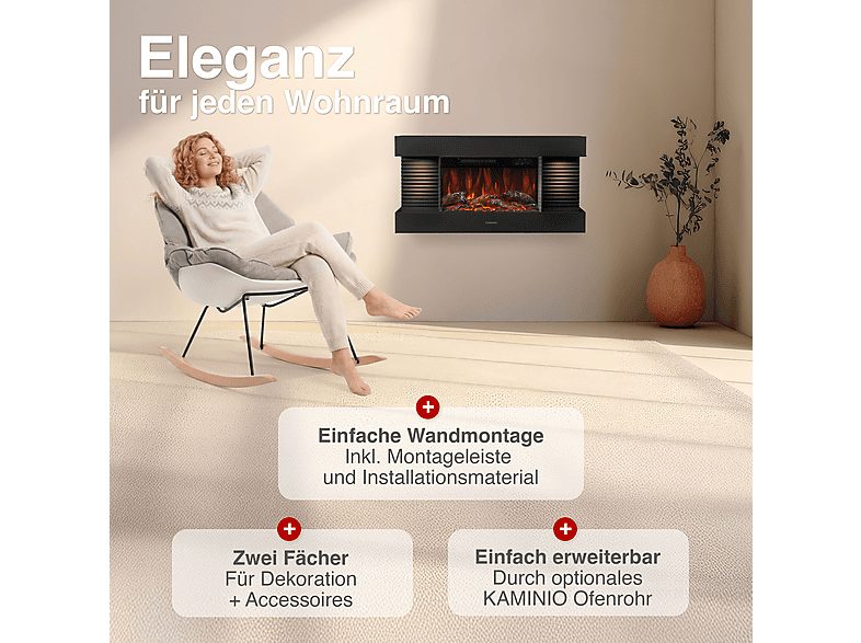 1:chimenea-electrica-kaminio-liz-1800-w-negro-1.jpg|2:chimenea-electrica-kaminio-liz-1800-w-negro-2.jpg|3:chimenea-electrica-kaminio-liz-1800-w-negro-3.jpg|4:chimenea-electrica-kaminio-liz-1800-w-negro-4.jpg|5:chimenea-electrica-kaminio-liz-1800-w-negro-5