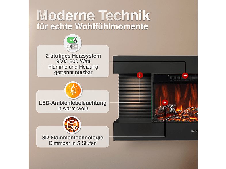 1:chimenea-electrica-kaminio-liz-1800-w-negro-1.jpg|2:chimenea-electrica-kaminio-liz-1800-w-negro-2.jpg|3:chimenea-electrica-kaminio-liz-1800-w-negro-3.jpg|4:chimenea-electrica-kaminio-liz-1800-w-negro-4.jpg|5:chimenea-electrica-kaminio-liz-1800-w-negro-5