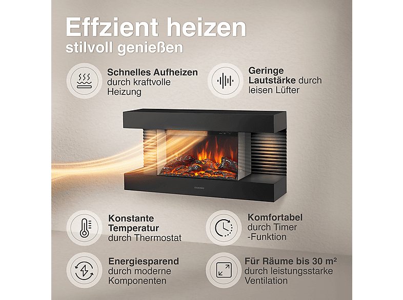 1:chimenea-electrica-kaminio-liz-1800-w-negro-1.jpg|2:chimenea-electrica-kaminio-liz-1800-w-negro-2.jpg|3:chimenea-electrica-kaminio-liz-1800-w-negro-3.jpg|4:chimenea-electrica-kaminio-liz-1800-w-negro-4.jpg|5:chimenea-electrica-kaminio-liz-1800-w-negro-5