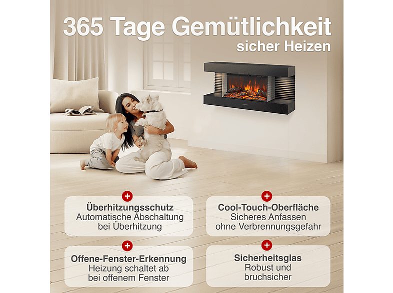 1:chimenea-electrica-kaminio-liz-1800-w-negro-1.jpg|2:chimenea-electrica-kaminio-liz-1800-w-negro-2.jpg|3:chimenea-electrica-kaminio-liz-1800-w-negro-3.jpg|4:chimenea-electrica-kaminio-liz-1800-w-negro-4.jpg|5:chimenea-electrica-kaminio-liz-1800-w-negro-5