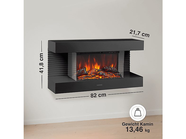 1:chimenea-electrica-kaminio-liz-1800-w-negro-1.jpg|2:chimenea-electrica-kaminio-liz-1800-w-negro-2.jpg|3:chimenea-electrica-kaminio-liz-1800-w-negro-3.jpg|4:chimenea-electrica-kaminio-liz-1800-w-negro-4.jpg|5:chimenea-electrica-kaminio-liz-1800-w-negro-5