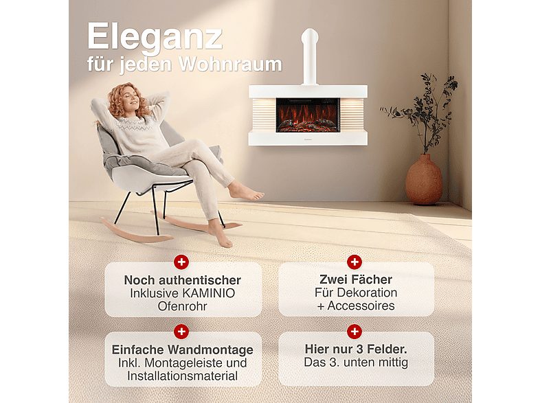 1:chimenea-electrica-kaminio-liz-pipe-1800-w-blanco-1.jpg|2:chimenea-electrica-kaminio-liz-pipe-1800-w-blanco-2.jpg|3:chimenea-electrica-kaminio-liz-pipe-1800-w-blanco-3.jpg|4:chimenea-electrica-kaminio-liz-pipe-1800-w-blanco-4.jpg|5:chimenea-electrica-ka