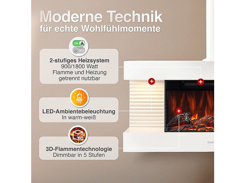 1:chimenea-electrica-kaminio-liz-pipe-1800-w-blanco-1.jpg|2:chimenea-electrica-kaminio-liz-pipe-1800-w-blanco-2.jpg|3:chimenea-electrica-kaminio-liz-pipe-1800-w-blanco-3.jpg|4:chimenea-electrica-kaminio-liz-pipe-1800-w-blanco-4.jpg|5:chimenea-electrica-ka