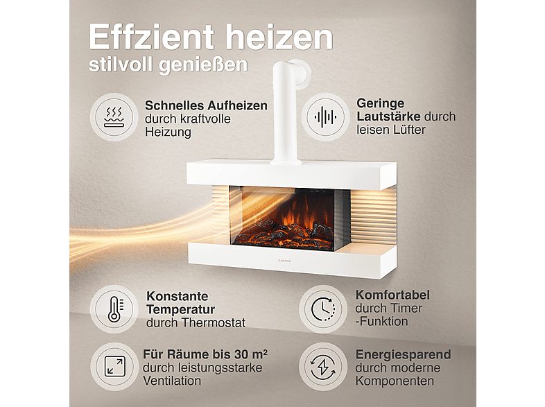 1:chimenea-electrica-kaminio-liz-pipe-1800-w-blanco-1.jpg|2:chimenea-electrica-kaminio-liz-pipe-1800-w-blanco-2.jpg|3:chimenea-electrica-kaminio-liz-pipe-1800-w-blanco-3.jpg|4:chimenea-electrica-kaminio-liz-pipe-1800-w-blanco-4.jpg|5:chimenea-electrica-ka