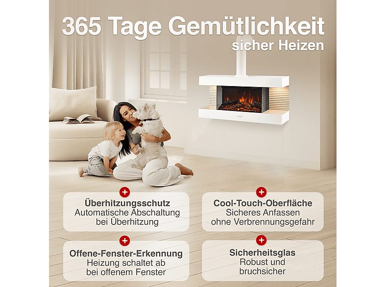 1:chimenea-electrica-kaminio-liz-pipe-1800-w-blanco-1.jpg|2:chimenea-electrica-kaminio-liz-pipe-1800-w-blanco-2.jpg|3:chimenea-electrica-kaminio-liz-pipe-1800-w-blanco-3.jpg|4:chimenea-electrica-kaminio-liz-pipe-1800-w-blanco-4.jpg|5:chimenea-electrica-ka