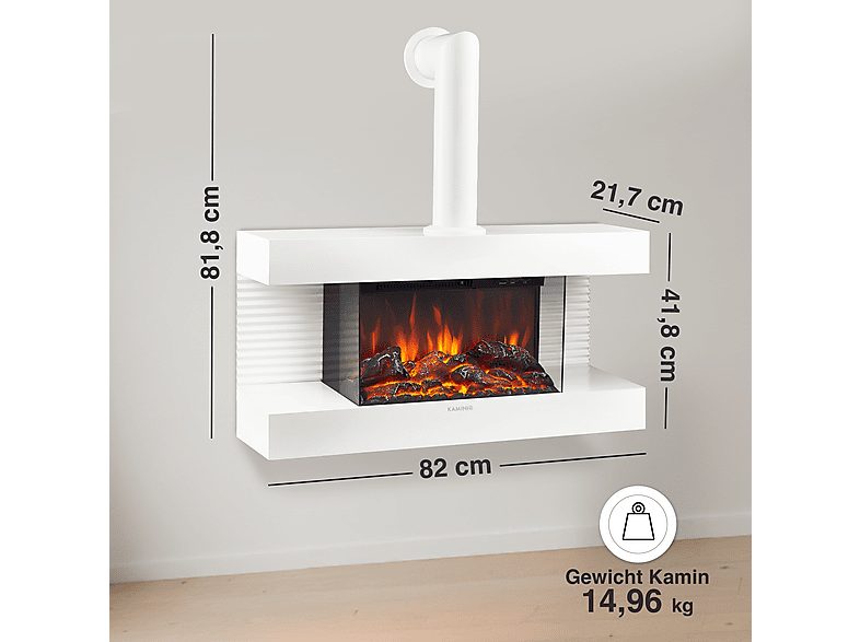 1:chimenea-electrica-kaminio-liz-pipe-1800-w-blanco-1.jpg|2:chimenea-electrica-kaminio-liz-pipe-1800-w-blanco-2.jpg|3:chimenea-electrica-kaminio-liz-pipe-1800-w-blanco-3.jpg|4:chimenea-electrica-kaminio-liz-pipe-1800-w-blanco-4.jpg|5:chimenea-electrica-ka