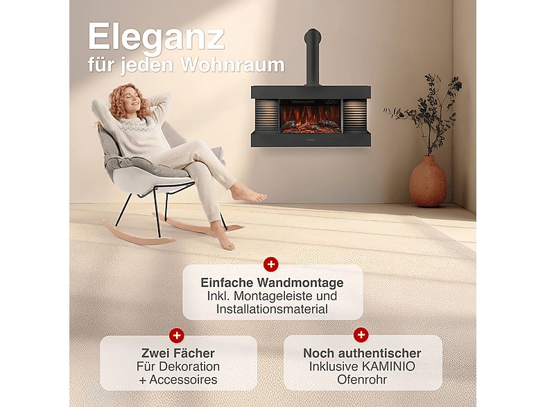 1:chimenea-electrica-kaminio-liz-pipe-1800-w-negro-1.jpg|2:chimenea-electrica-kaminio-liz-pipe-1800-w-negro-2.jpg|3:chimenea-electrica-kaminio-liz-pipe-1800-w-negro-3.jpg|4:chimenea-electrica-kaminio-liz-pipe-1800-w-negro-4.jpg|5:chimenea-electrica-kamini
