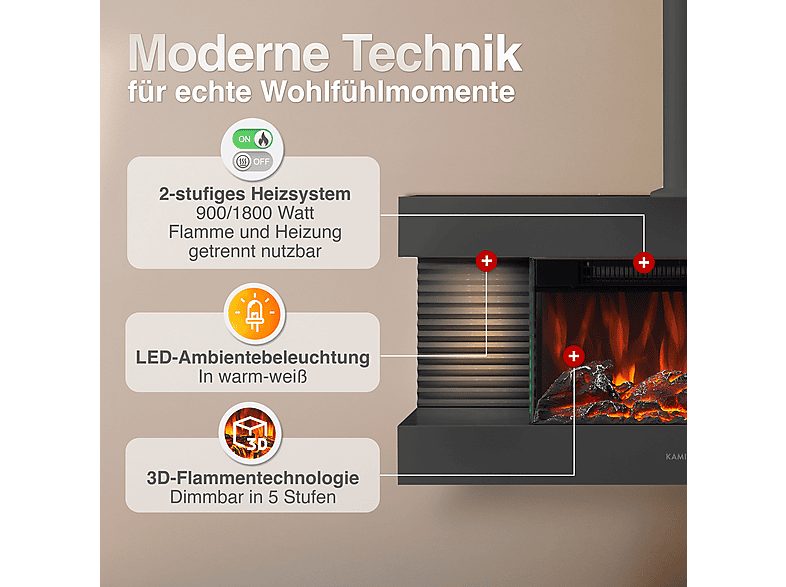 1:chimenea-electrica-kaminio-liz-pipe-1800-w-negro-1.jpg|2:chimenea-electrica-kaminio-liz-pipe-1800-w-negro-2.jpg|3:chimenea-electrica-kaminio-liz-pipe-1800-w-negro-3.jpg|4:chimenea-electrica-kaminio-liz-pipe-1800-w-negro-4.jpg|5:chimenea-electrica-kamini