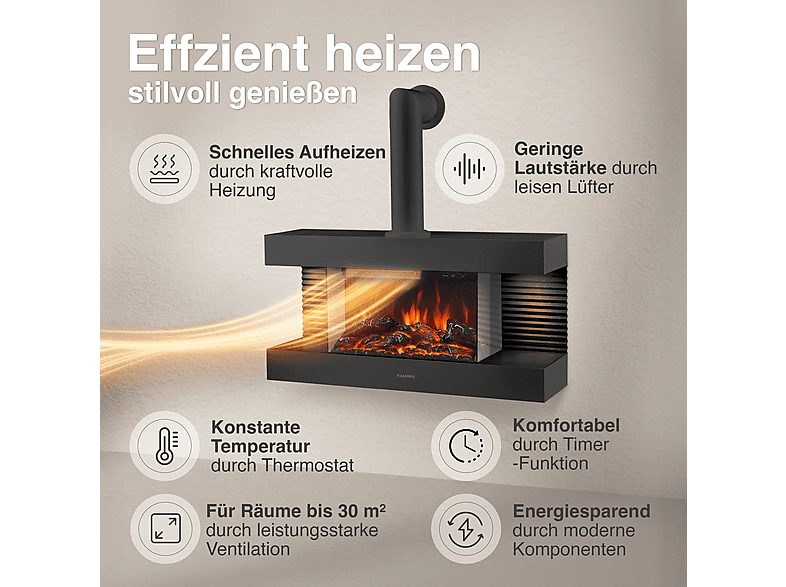 1:chimenea-electrica-kaminio-liz-pipe-1800-w-negro-1.jpg|2:chimenea-electrica-kaminio-liz-pipe-1800-w-negro-2.jpg|3:chimenea-electrica-kaminio-liz-pipe-1800-w-negro-3.jpg|4:chimenea-electrica-kaminio-liz-pipe-1800-w-negro-4.jpg|5:chimenea-electrica-kamini