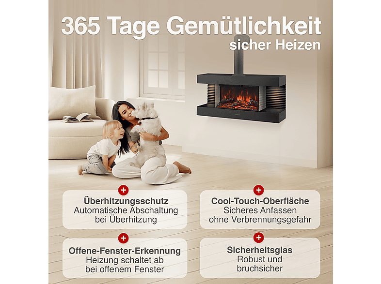 1:chimenea-electrica-kaminio-liz-pipe-1800-w-negro-1.jpg|2:chimenea-electrica-kaminio-liz-pipe-1800-w-negro-2.jpg|3:chimenea-electrica-kaminio-liz-pipe-1800-w-negro-3.jpg|4:chimenea-electrica-kaminio-liz-pipe-1800-w-negro-4.jpg|5:chimenea-electrica-kamini