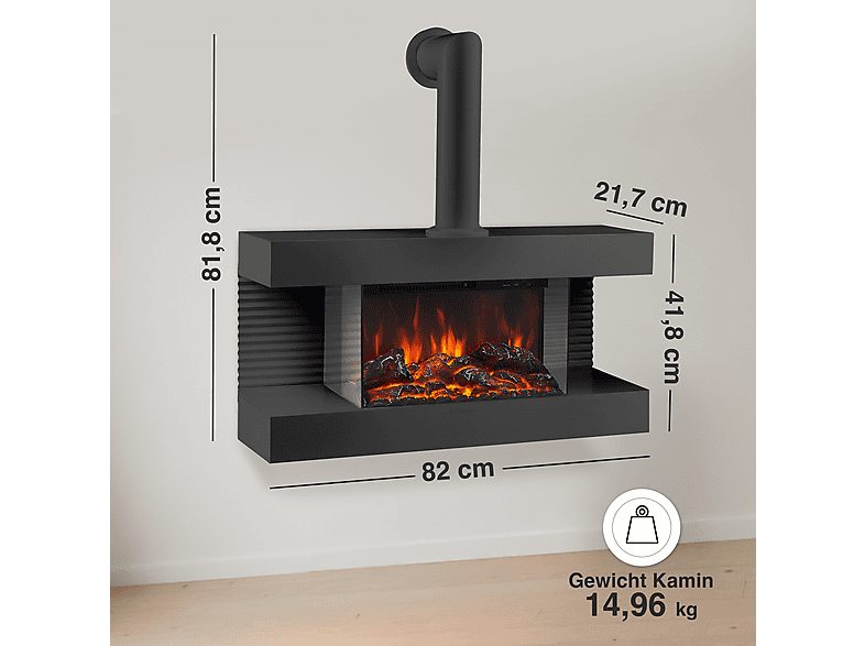 1:chimenea-electrica-kaminio-liz-pipe-1800-w-negro-1.jpg|2:chimenea-electrica-kaminio-liz-pipe-1800-w-negro-2.jpg|3:chimenea-electrica-kaminio-liz-pipe-1800-w-negro-3.jpg|4:chimenea-electrica-kaminio-liz-pipe-1800-w-negro-4.jpg|5:chimenea-electrica-kamini