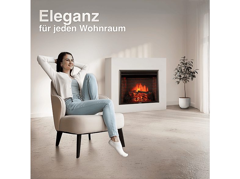 1:chimenea-electrica-kaminio-luca-23-1800-w-negro-1.jpg|2:chimenea-electrica-kaminio-luca-23-1800-w-negro-2.jpg|3:chimenea-electrica-kaminio-luca-23-1800-w-negro-3.jpg|4:chimenea-electrica-kaminio-luca-23-1800-w-negro-4.jpg|5:chimenea-electrica-kaminio-lu