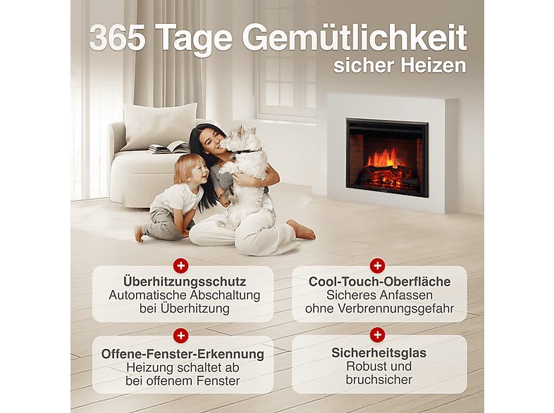 1:chimenea-electrica-kaminio-luca-23-1800-w-negro-1.jpg|2:chimenea-electrica-kaminio-luca-23-1800-w-negro-2.jpg|3:chimenea-electrica-kaminio-luca-23-1800-w-negro-3.jpg|4:chimenea-electrica-kaminio-luca-23-1800-w-negro-4.jpg|5:chimenea-electrica-kaminio-lu