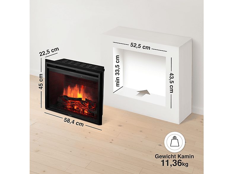 1:chimenea-electrica-kaminio-luca-23-1800-w-negro-1.jpg|2:chimenea-electrica-kaminio-luca-23-1800-w-negro-2.jpg|3:chimenea-electrica-kaminio-luca-23-1800-w-negro-3.jpg|4:chimenea-electrica-kaminio-luca-23-1800-w-negro-4.jpg|5:chimenea-electrica-kaminio-lu