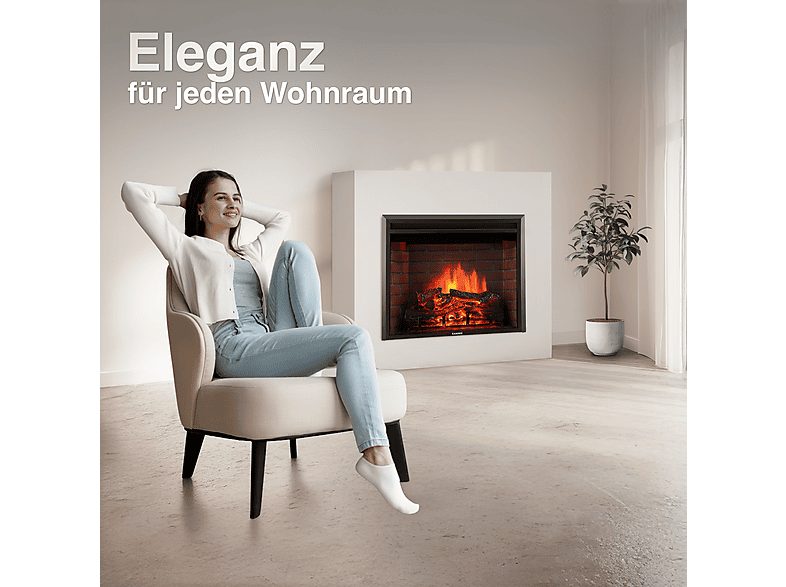 1:chimenea-electrica-kaminio-luca-30-1800-w-negro-1.jpg|2:chimenea-electrica-kaminio-luca-30-1800-w-negro-2.jpg|3:chimenea-electrica-kaminio-luca-30-1800-w-negro-3.jpg|4:chimenea-electrica-kaminio-luca-30-1800-w-negro-4.jpg|5:chimenea-electrica-kaminio-lu