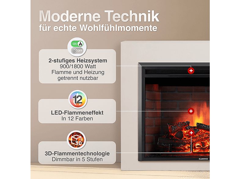 1:chimenea-electrica-kaminio-luca-30-1800-w-negro-1.jpg|2:chimenea-electrica-kaminio-luca-30-1800-w-negro-2.jpg|3:chimenea-electrica-kaminio-luca-30-1800-w-negro-3.jpg|4:chimenea-electrica-kaminio-luca-30-1800-w-negro-4.jpg|5:chimenea-electrica-kaminio-lu