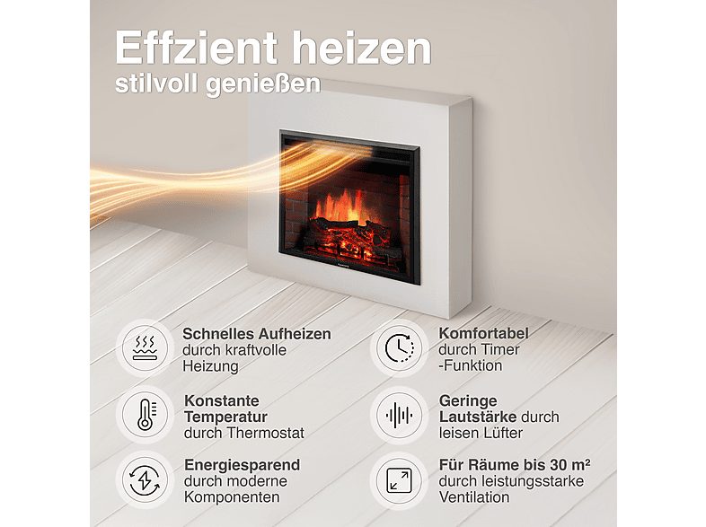 1:chimenea-electrica-kaminio-luca-30-1800-w-negro-1.jpg|2:chimenea-electrica-kaminio-luca-30-1800-w-negro-2.jpg|3:chimenea-electrica-kaminio-luca-30-1800-w-negro-3.jpg|4:chimenea-electrica-kaminio-luca-30-1800-w-negro-4.jpg|5:chimenea-electrica-kaminio-lu